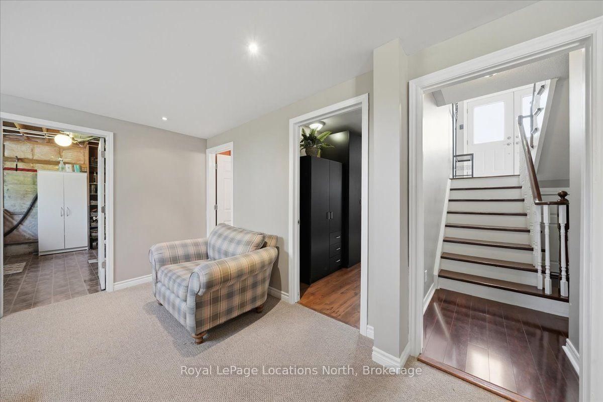 402 Ramblewood Drive • Wasaga Beach, ON photo 27