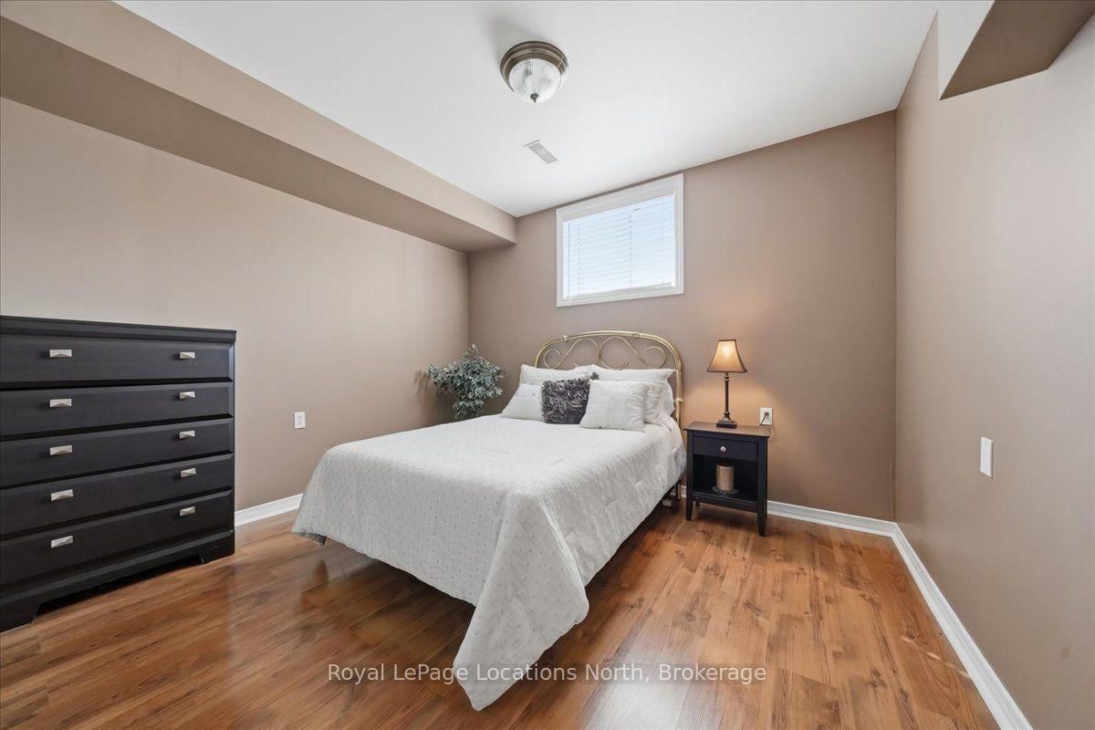 402 Ramblewood Drive • Wasaga Beach, ON photo 28