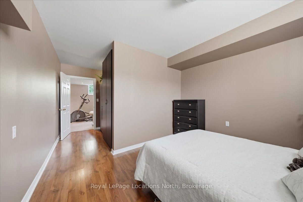 402 Ramblewood Drive • Wasaga Beach, ON photo 29