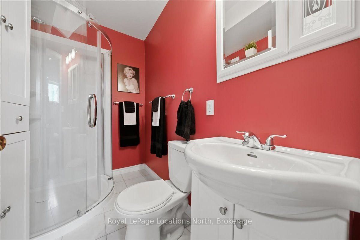 402 Ramblewood Drive • Wasaga Beach, ON photo 30