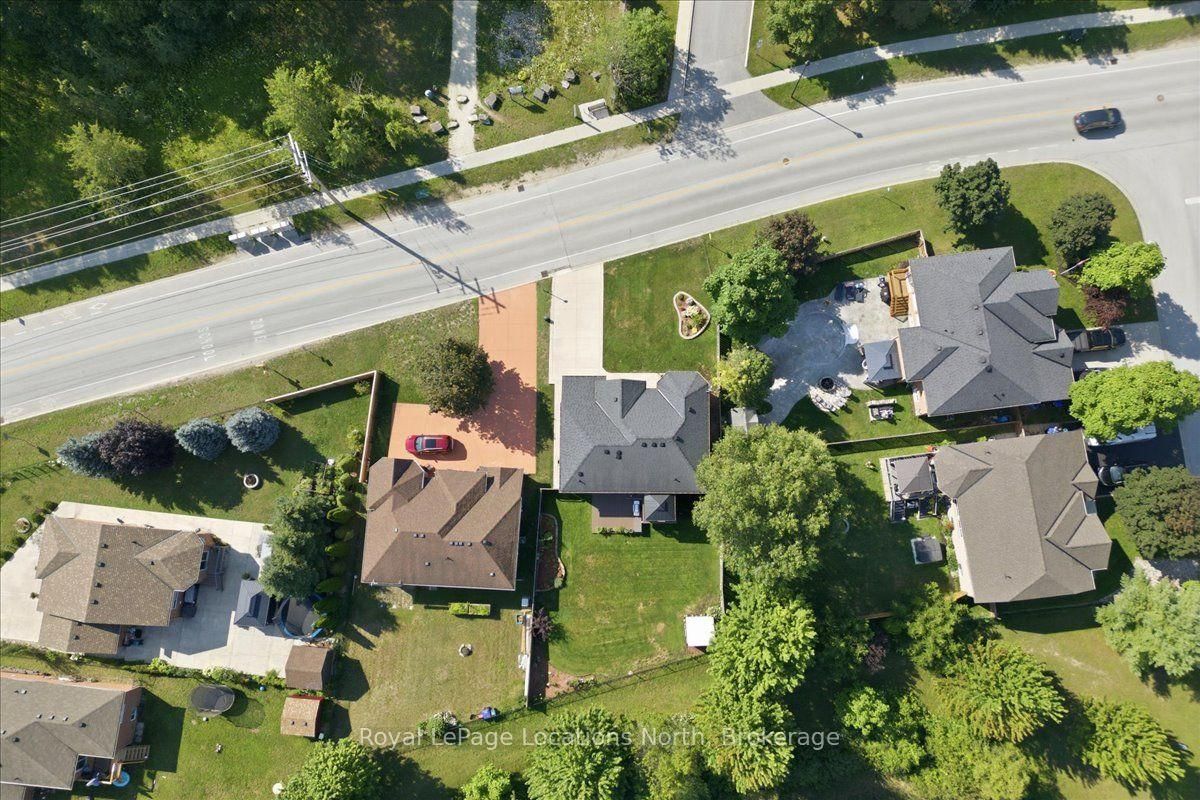 402 Ramblewood Drive • Wasaga Beach, ON photo 40
