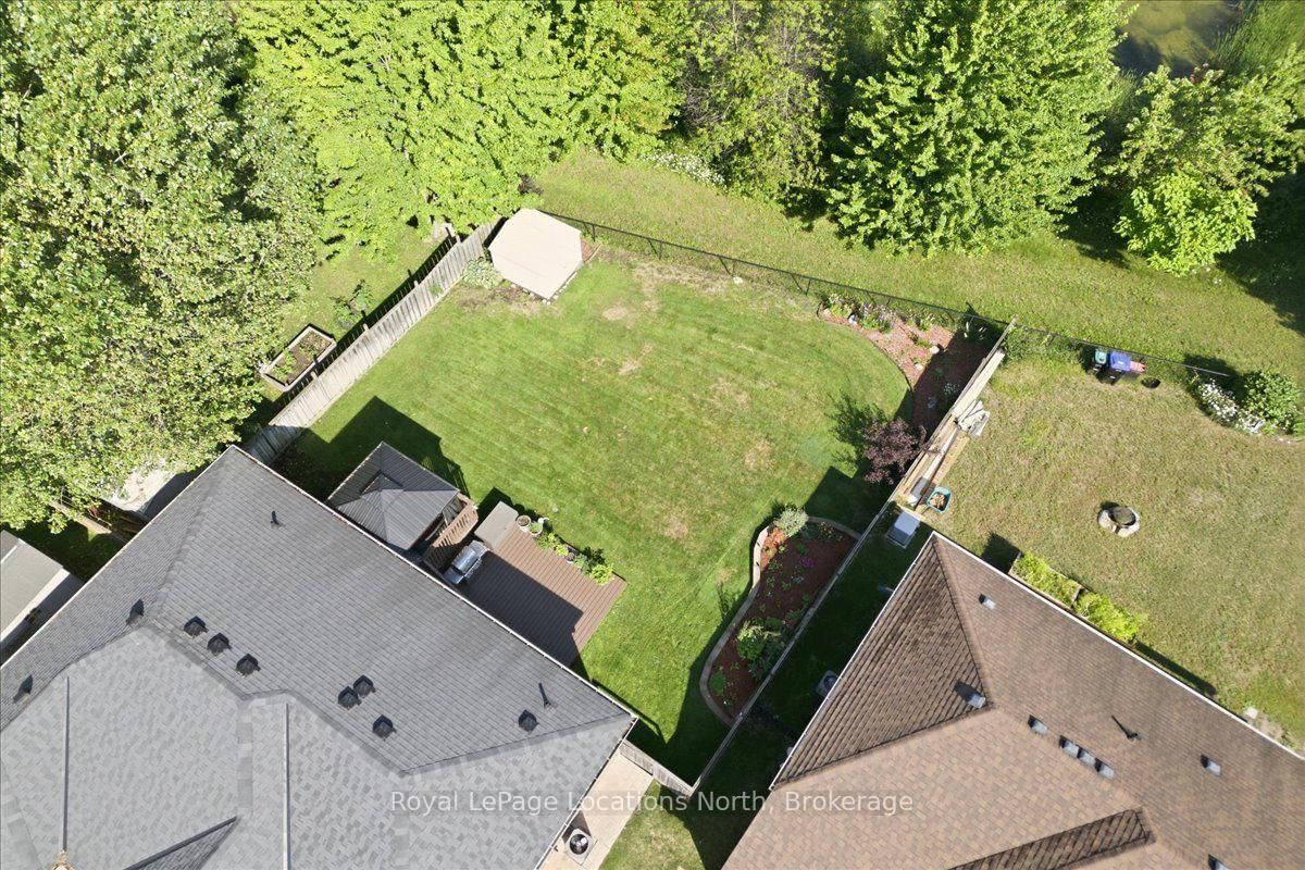 402 Ramblewood Drive • Wasaga Beach, ON photo 42