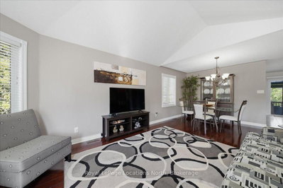 402 Ramblewood Drive • Wasaga Beach, ON photo 5