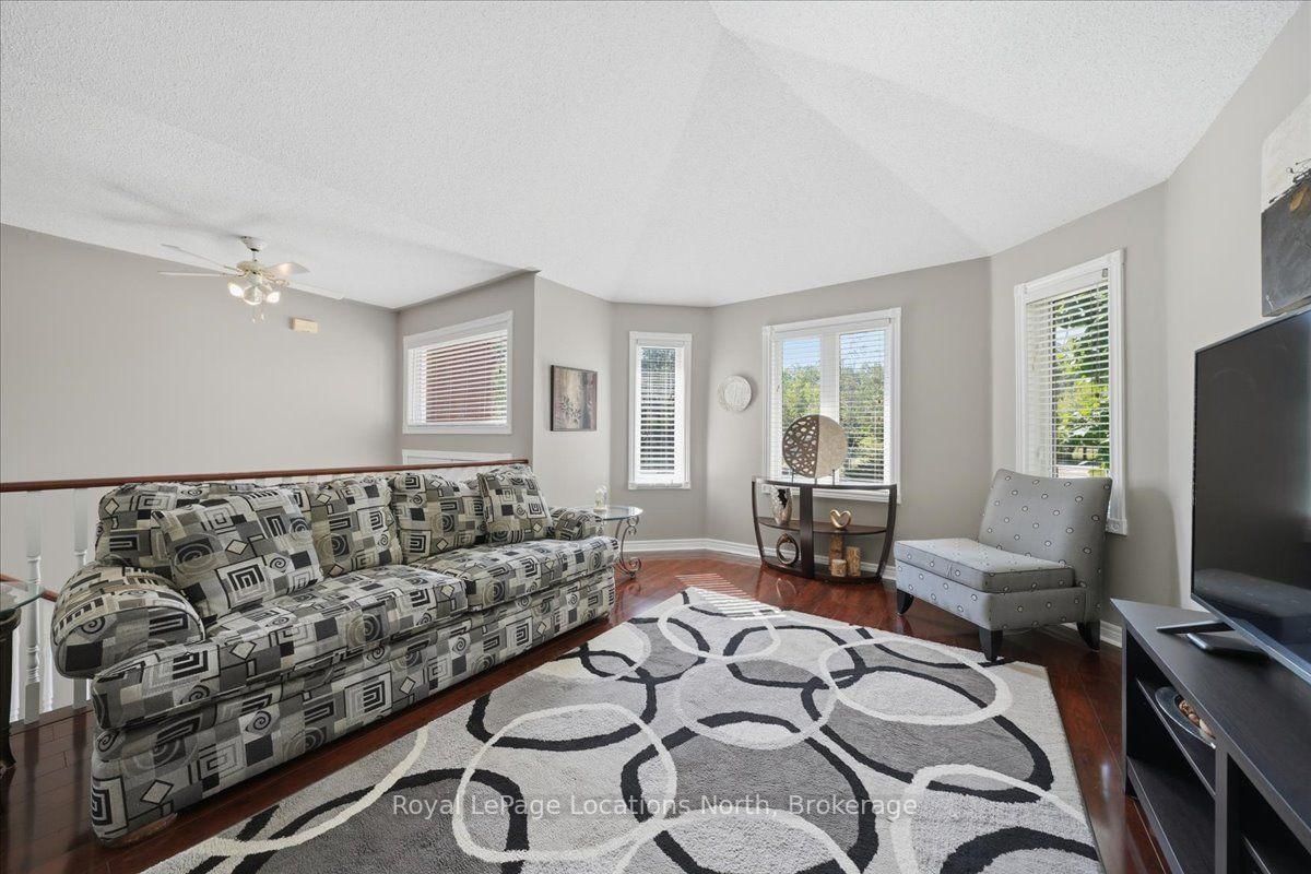 402 Ramblewood Drive • Wasaga Beach, ON photo 6