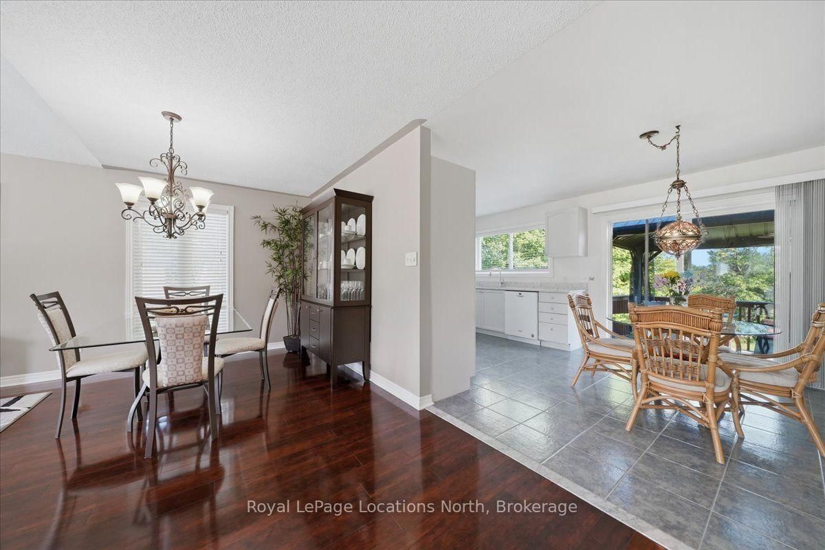 402 Ramblewood Drive • Wasaga Beach, ON photo 8