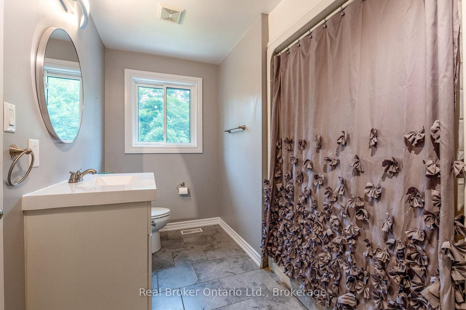 1819 Old Second Road S • Springwater, ON photo 20