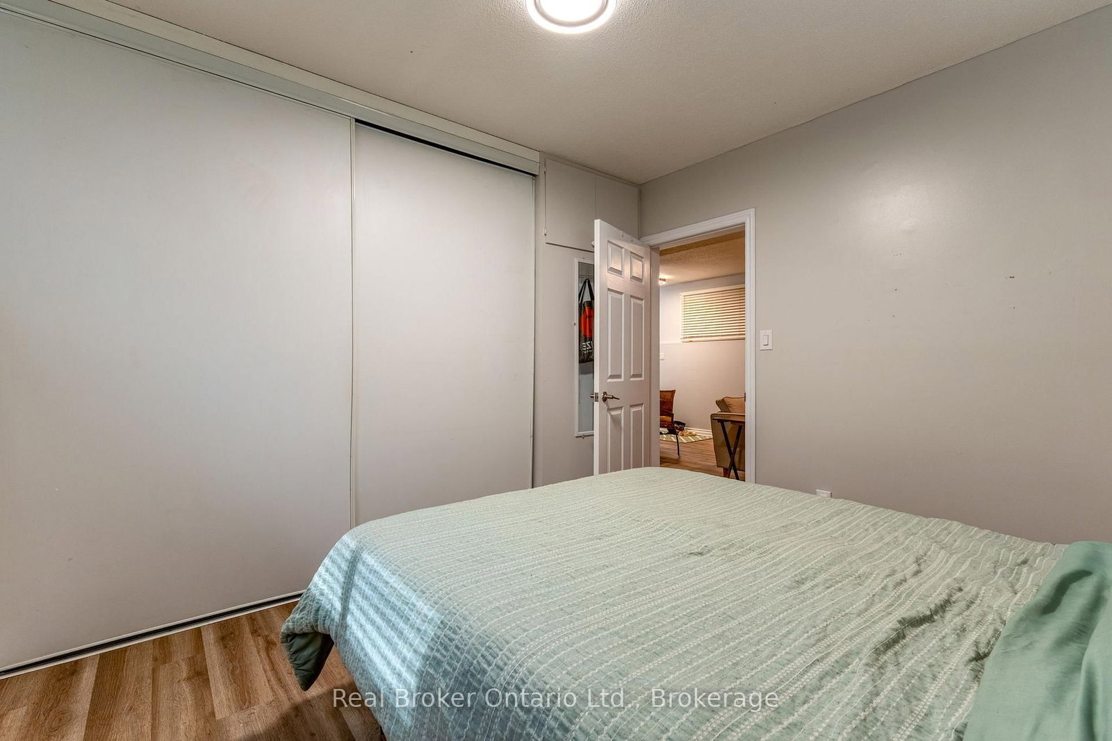 1819 Old Second Road S • Springwater, ON photo 24