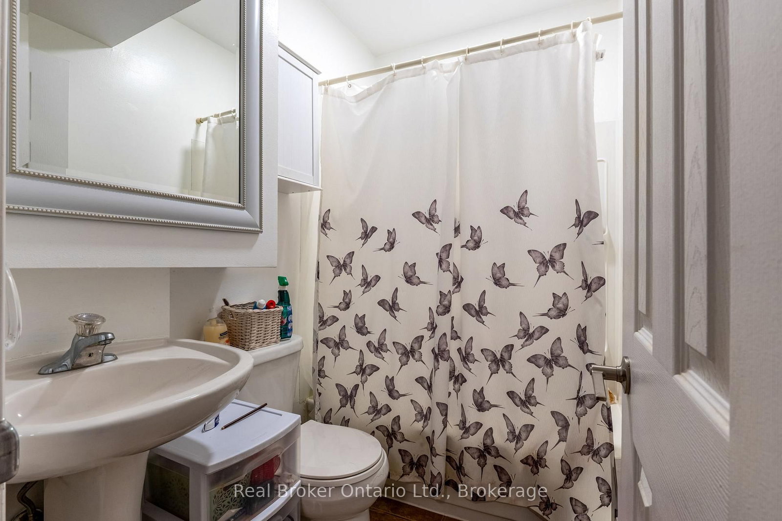 1819 Old Second Road S • Springwater, ON photo 25