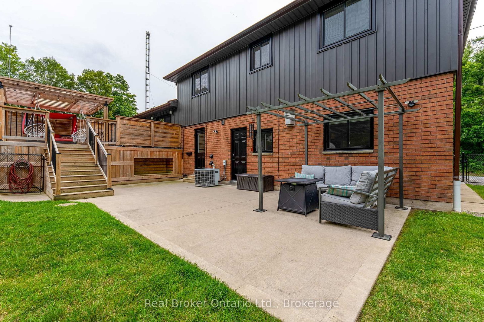 1819 Old Second Road S • Springwater, ON photo 27