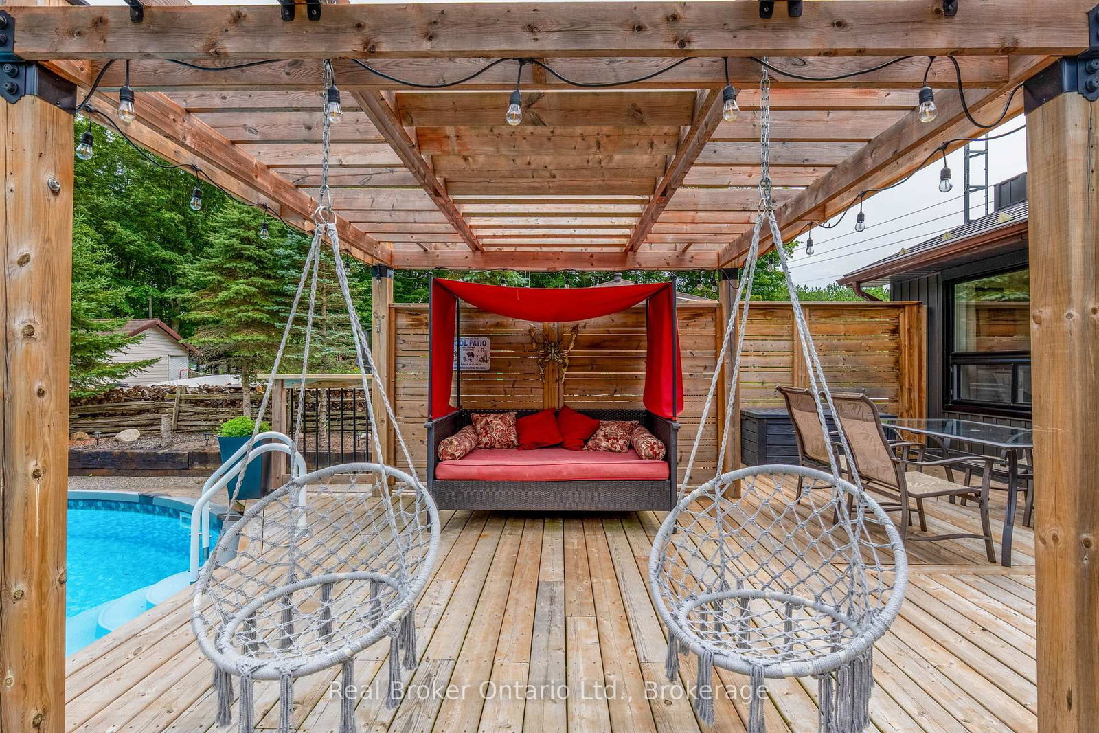 1819 Old Second Road S • Springwater, ON photo 30