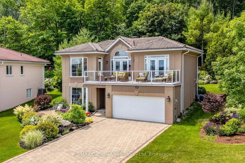 422 Aberdeen Boulevard