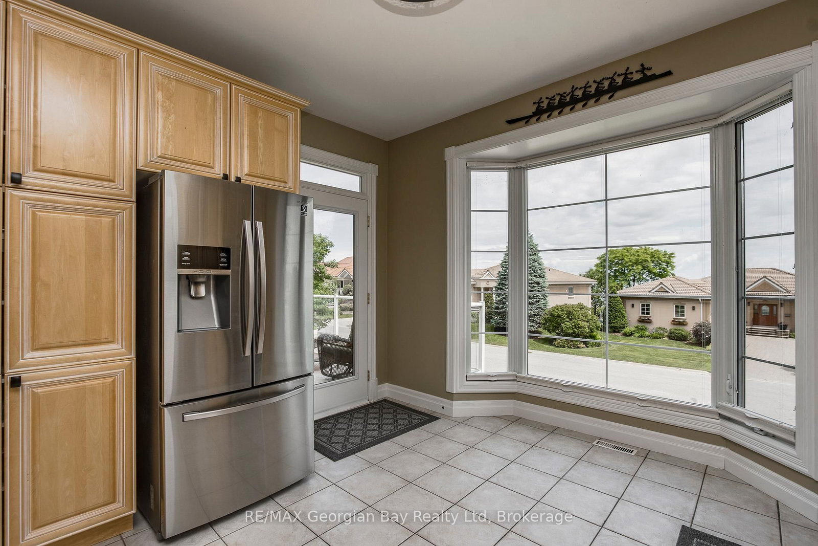 422 Aberdeen Boulevard • Midland, ON photo 13