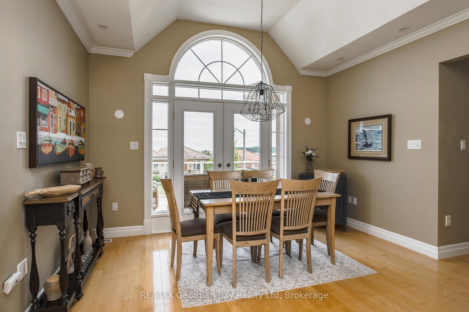 422 Aberdeen Boulevard • Midland, ON photo 17