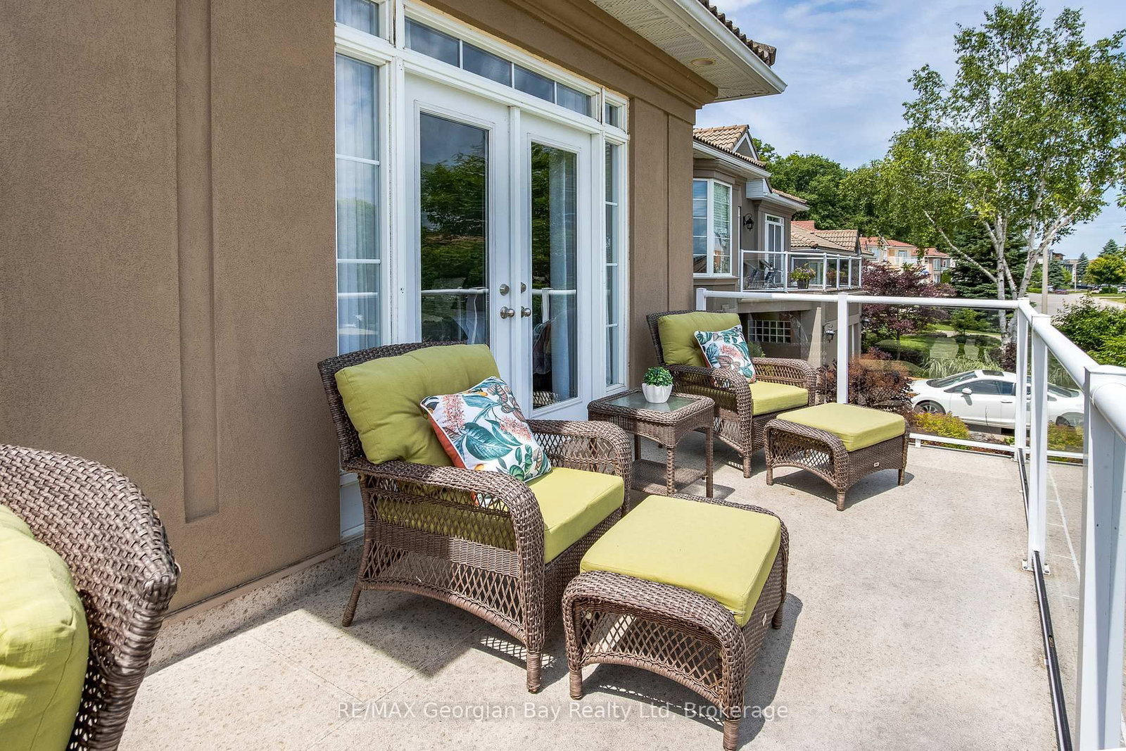 422 Aberdeen Boulevard • Midland, ON photo 22