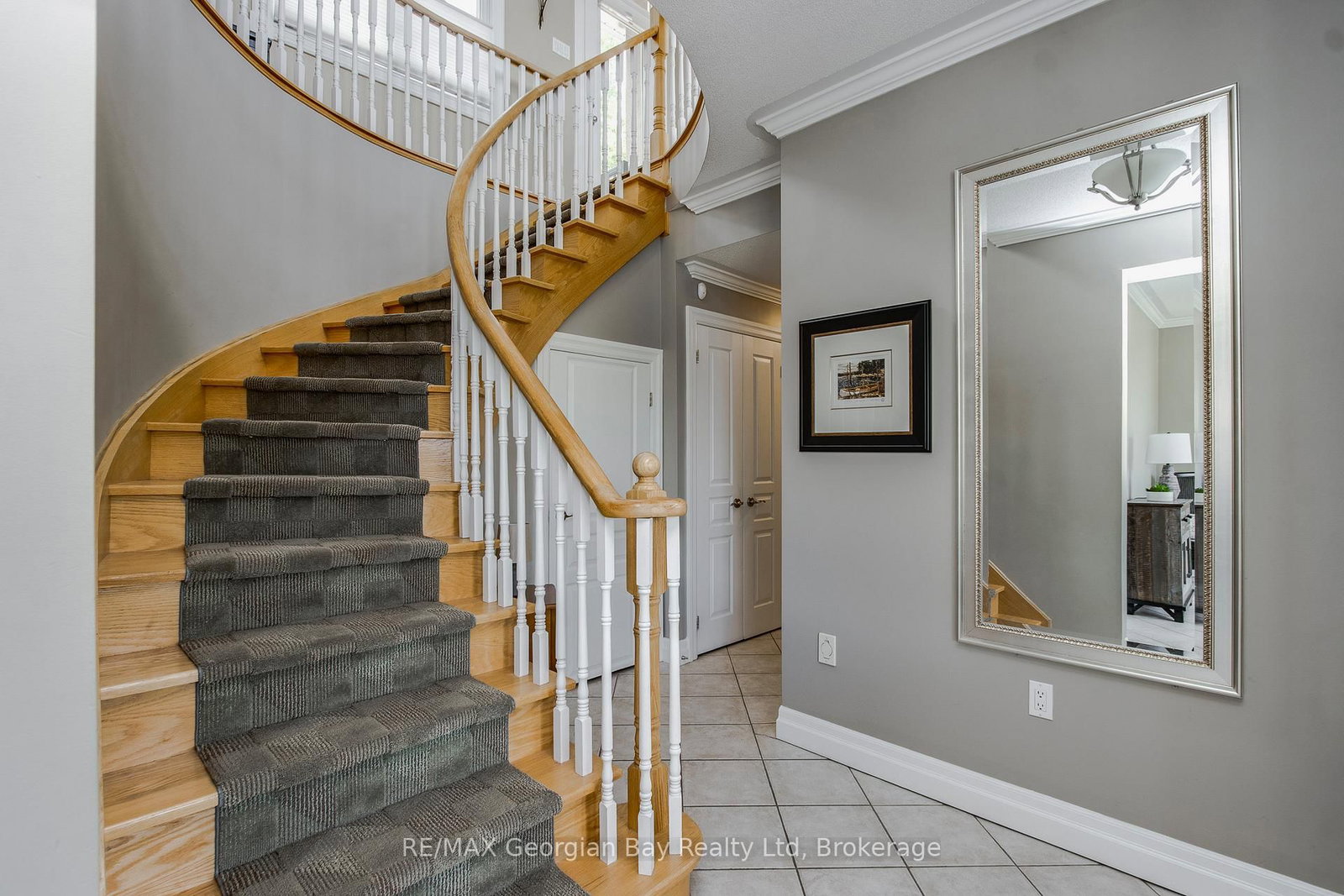422 Aberdeen Boulevard • Midland, ON photo 23