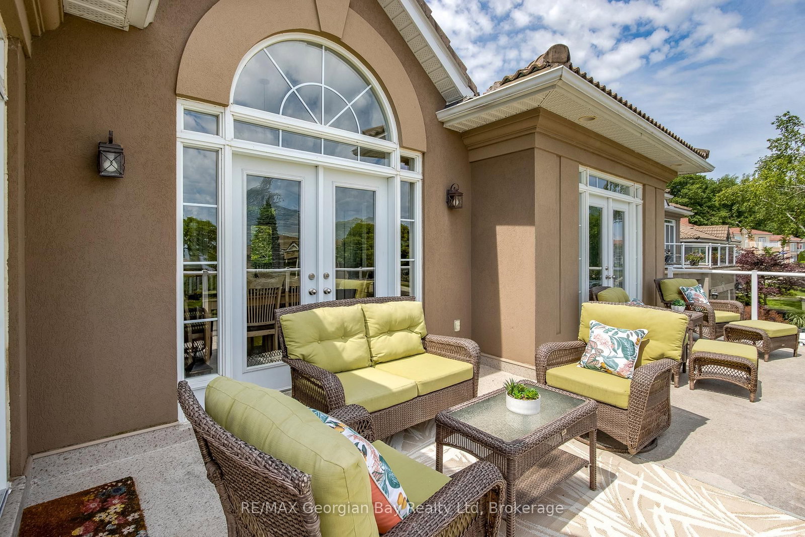 422 Aberdeen Boulevard • Midland, ON photo 24