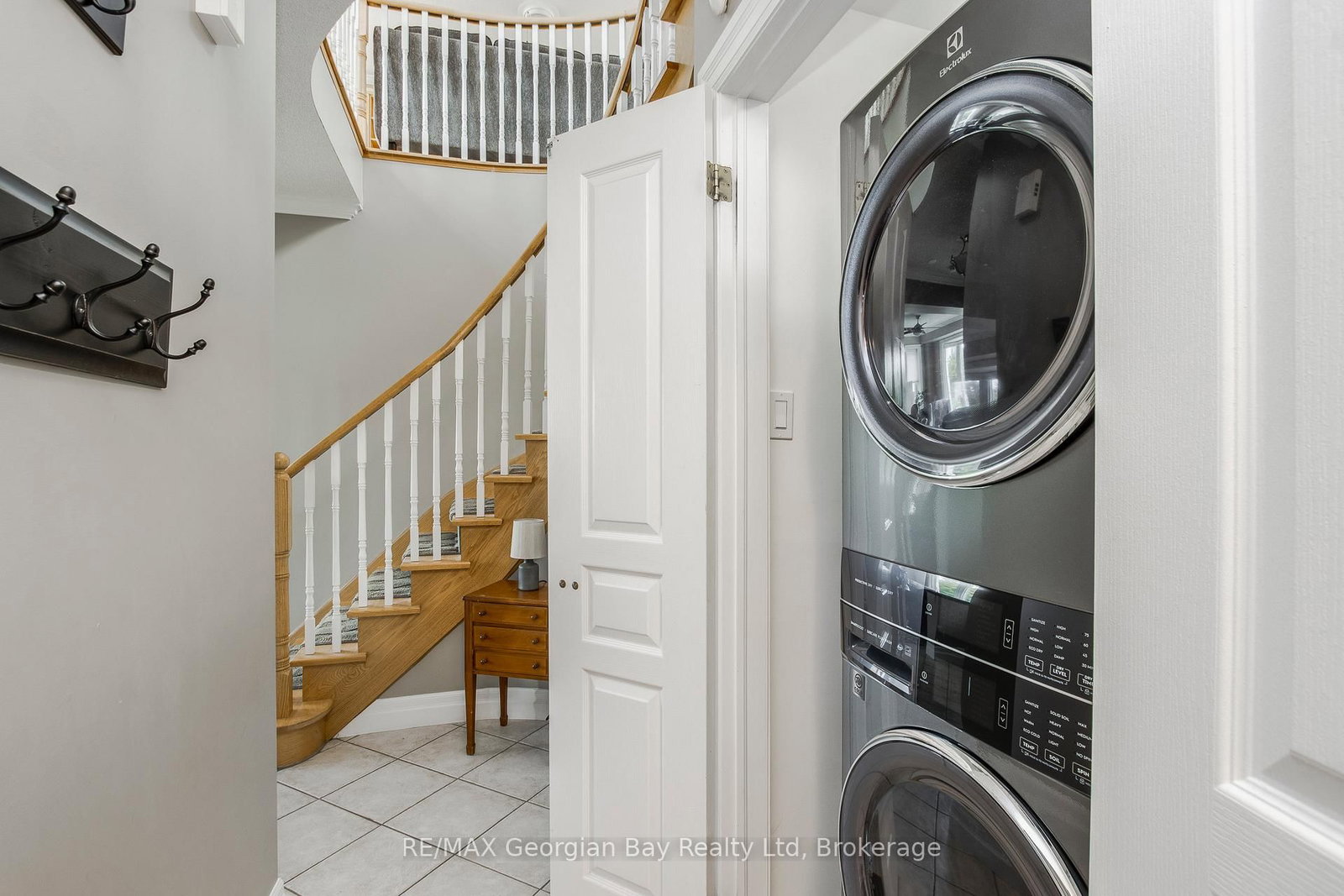 422 Aberdeen Boulevard • Midland, ON photo 25