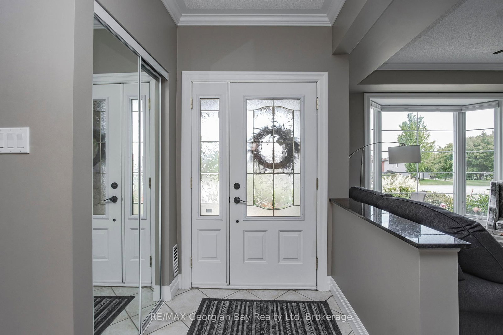 422 Aberdeen Boulevard • Midland, ON photo 26