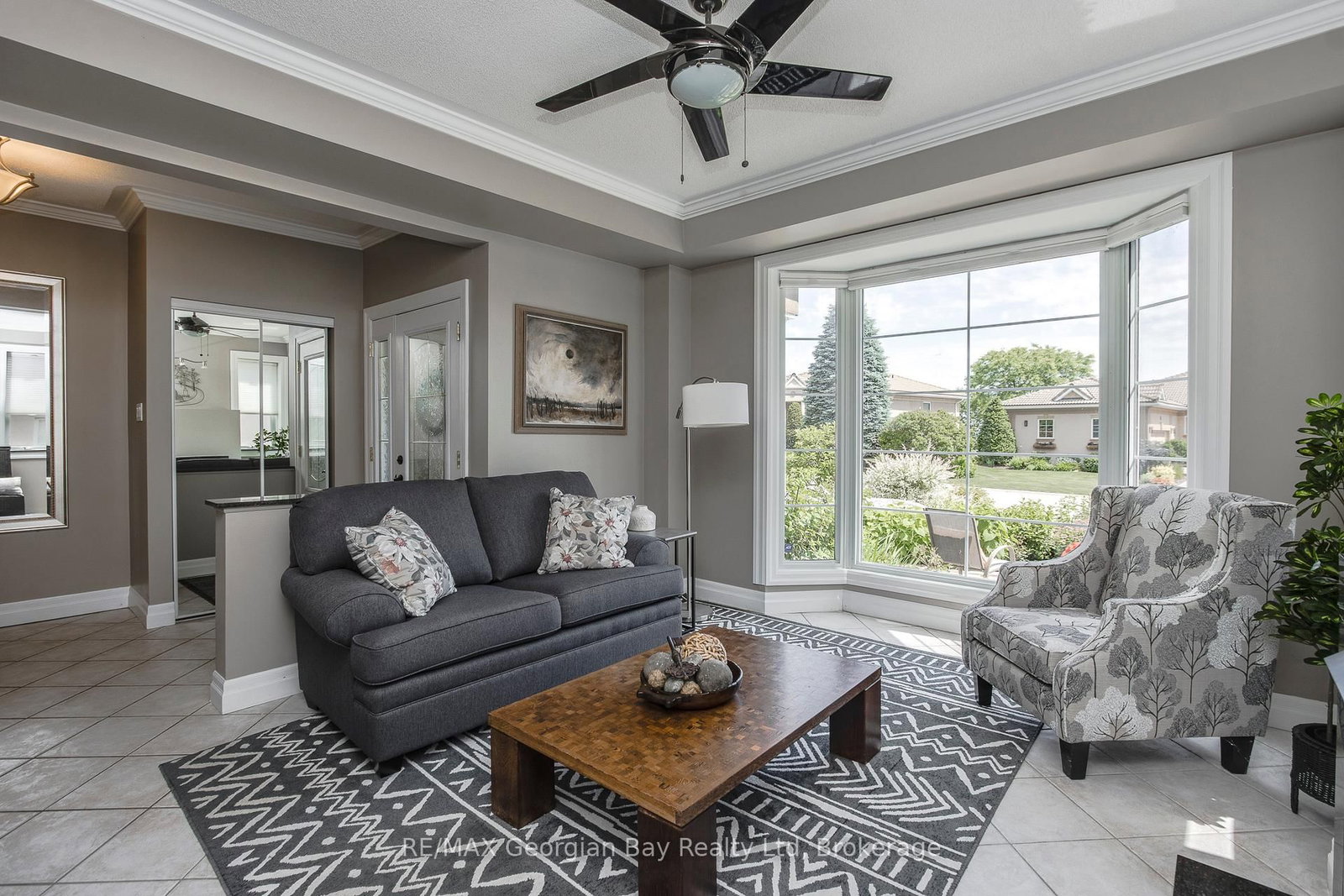 422 Aberdeen Boulevard • Midland, ON photo 27