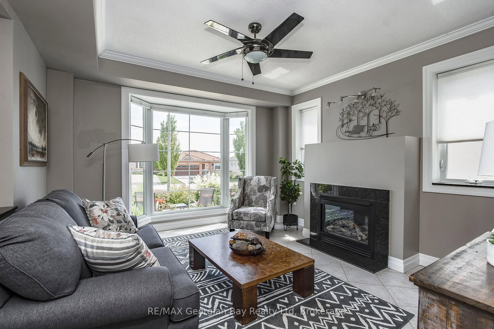 422 Aberdeen Boulevard • Midland, ON photo 28