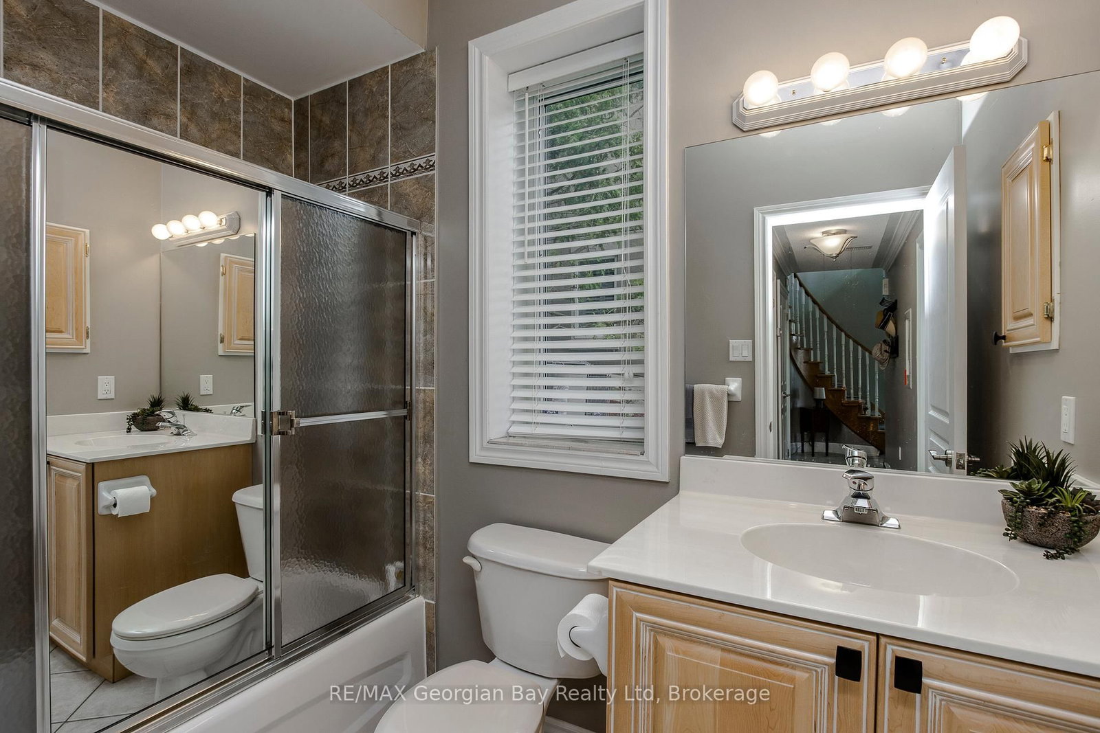 422 Aberdeen Boulevard • Midland, ON photo 31