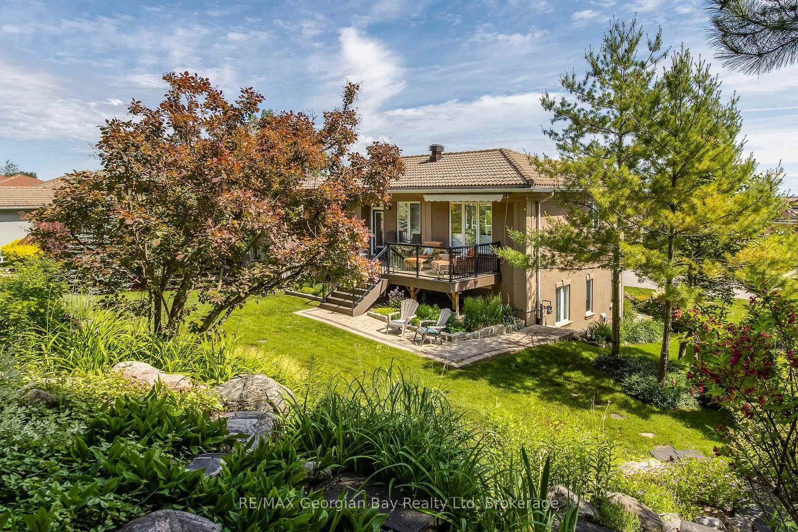 422 Aberdeen Boulevard • Midland, ON photo 33