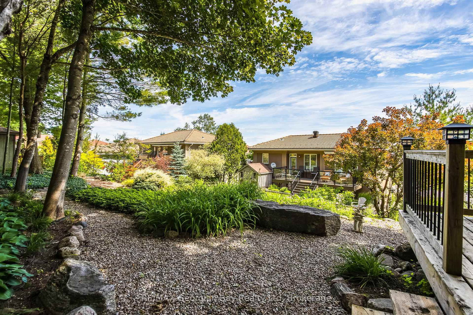 422 Aberdeen Boulevard • Midland, ON photo 39