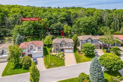 422 Aberdeen Boulevard • Midland, ON photo 4