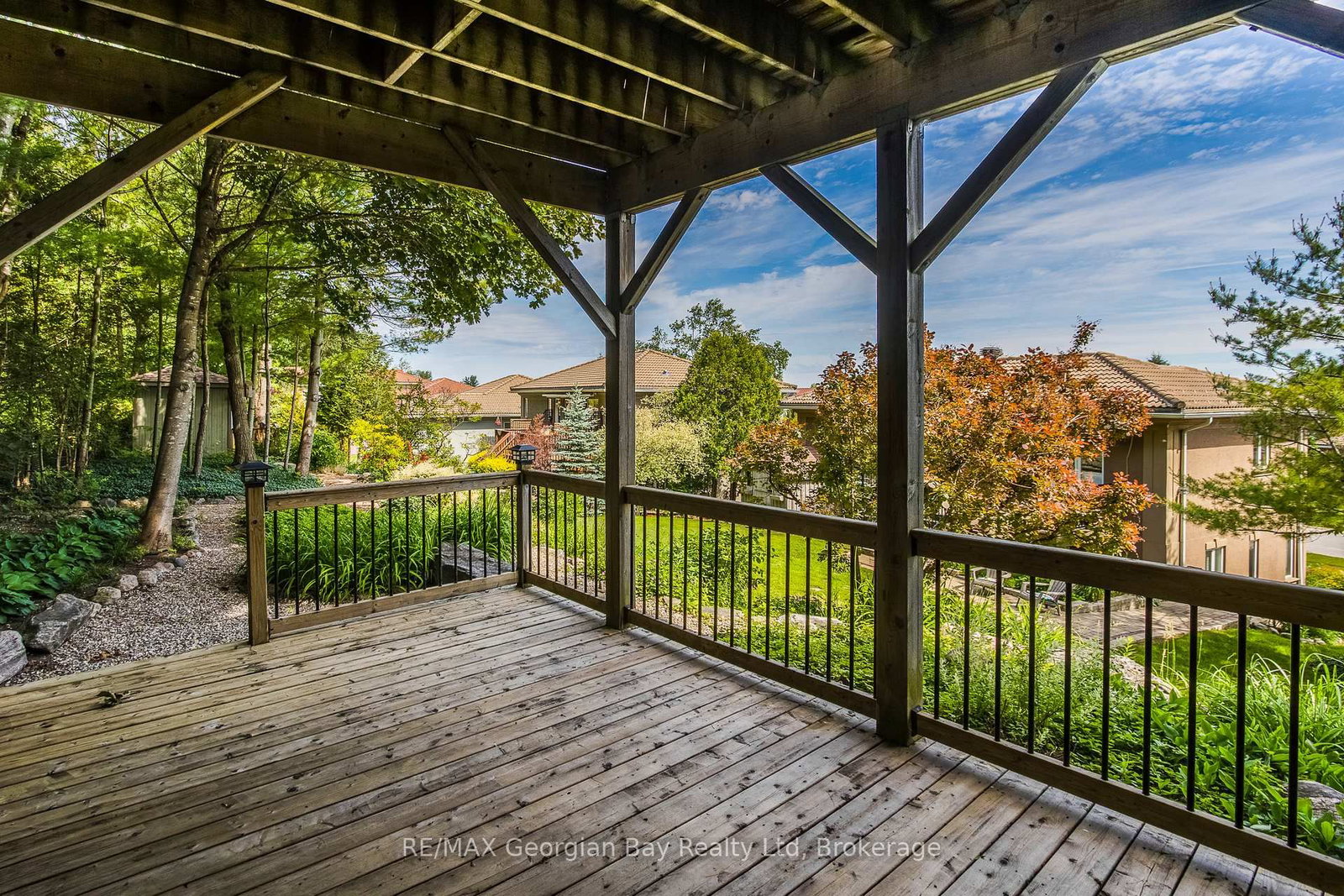 422 Aberdeen Boulevard • Midland, ON photo 40