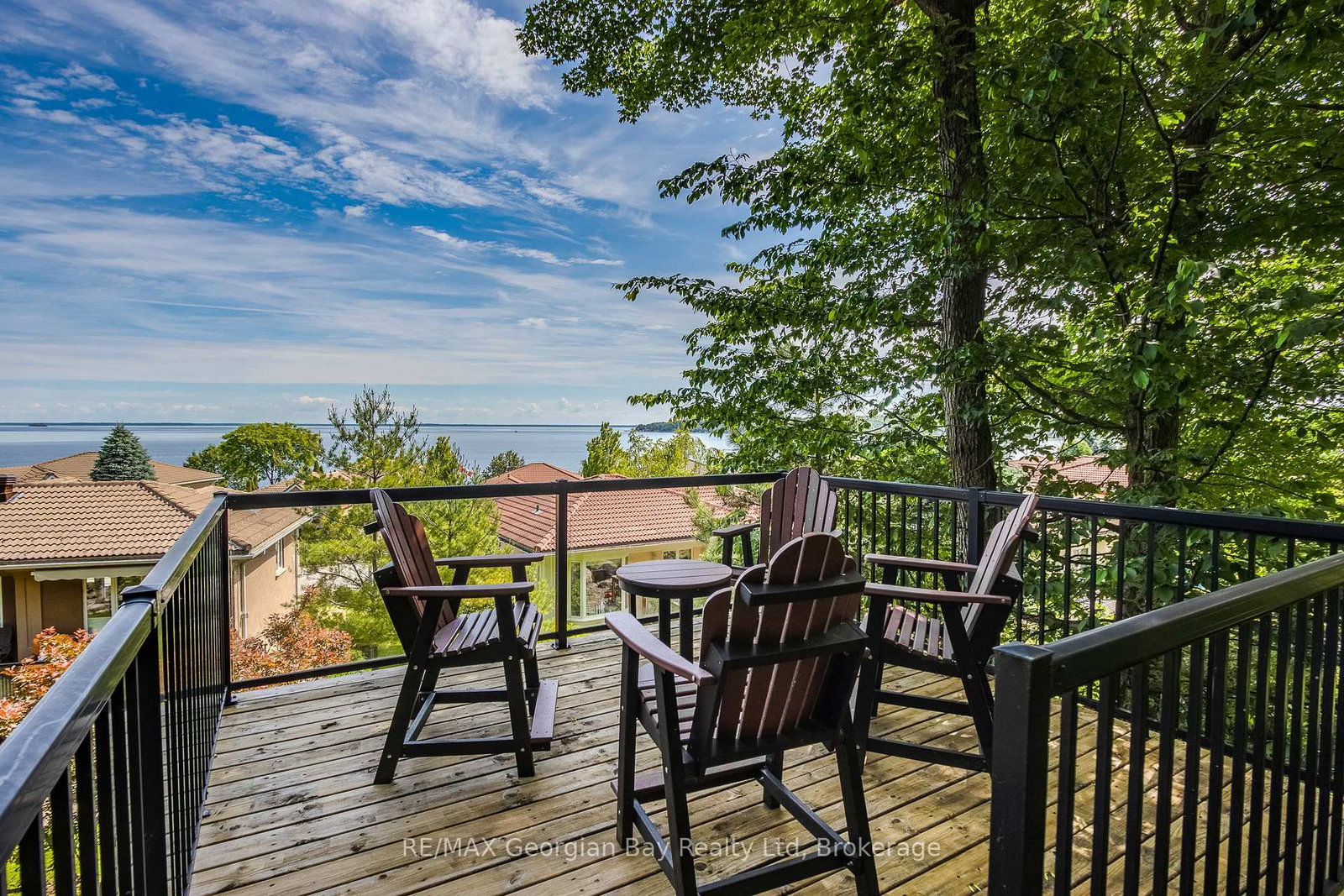 422 Aberdeen Boulevard • Midland, ON photo 42