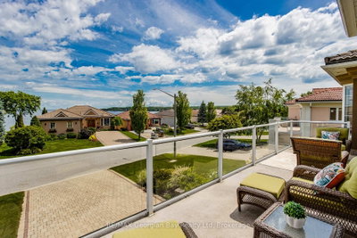 422 Aberdeen Boulevard • Midland, ON photo 6