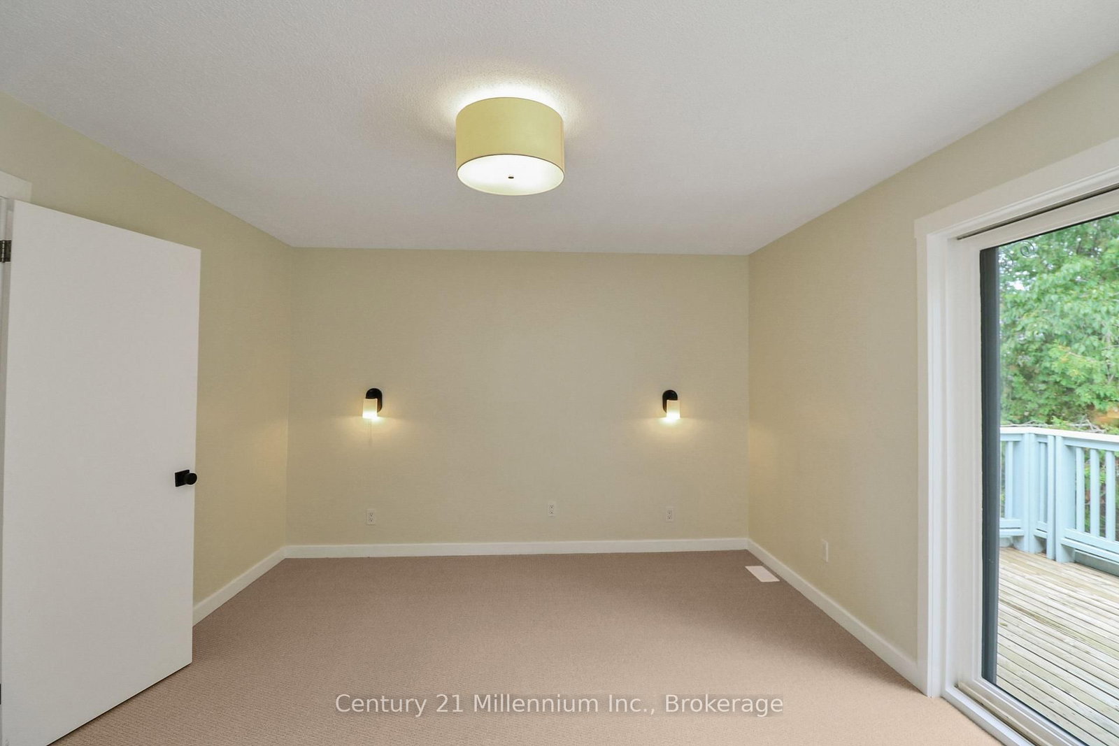 127 Fairway Crescent • #28 • Collingwood, ON photo 10