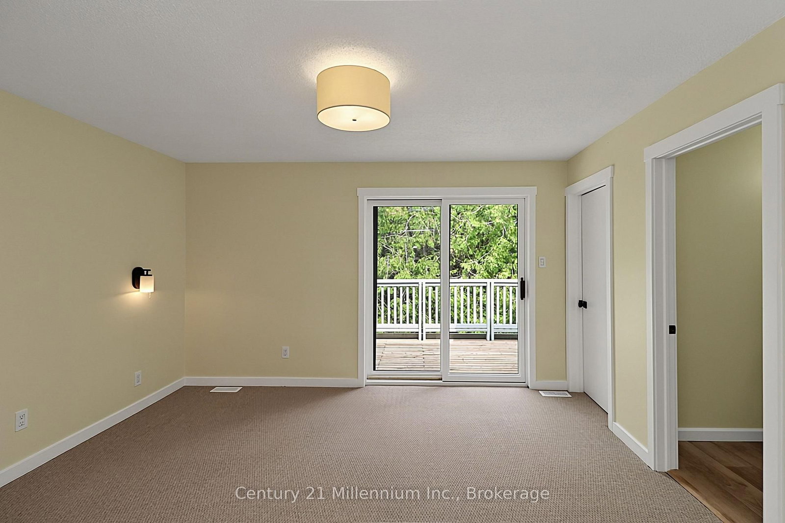 127 Fairway Crescent • #28 • Collingwood, ON photo 11