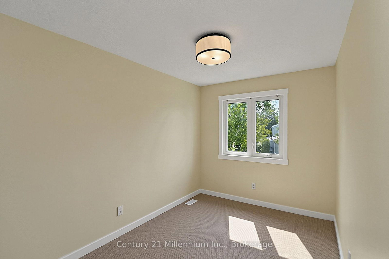 127 Fairway Crescent • #28 • Collingwood, ON photo 12