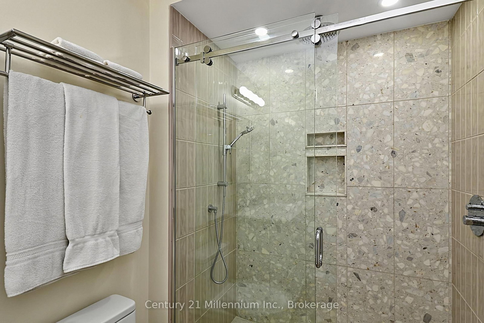 127 Fairway Crescent • #28 • Collingwood, ON photo 13