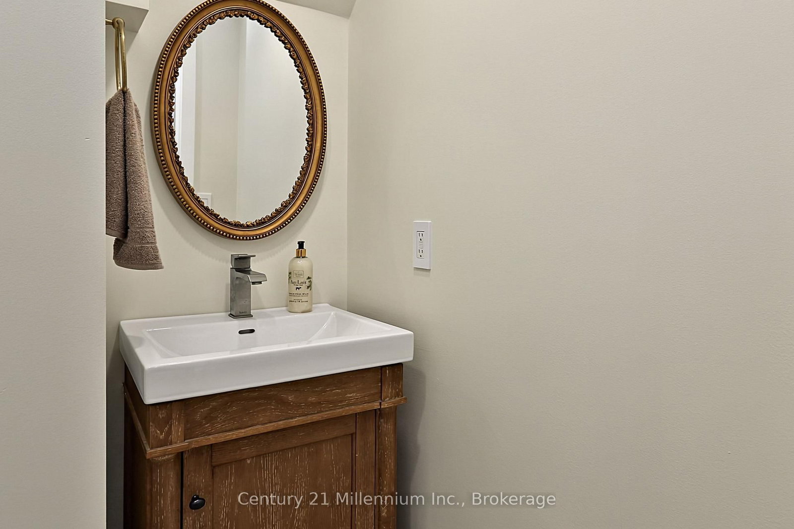 127 Fairway Crescent • #28 • Collingwood, ON photo 14