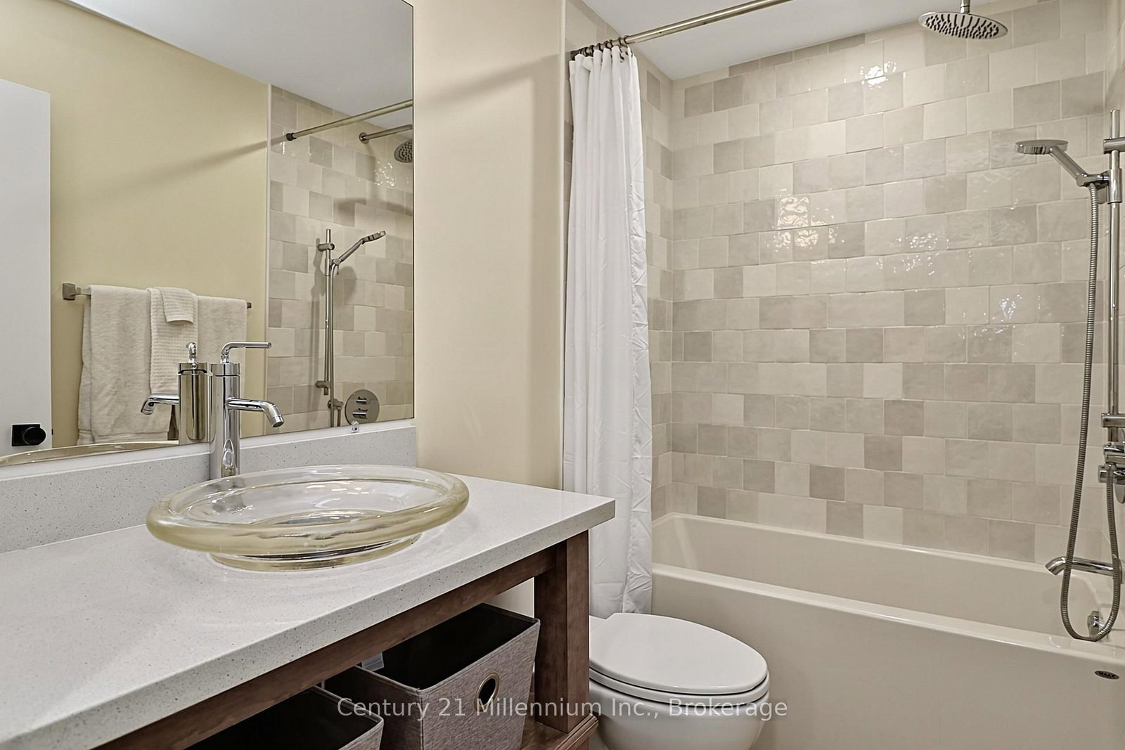 127 Fairway Crescent • #28 • Collingwood, ON photo 15