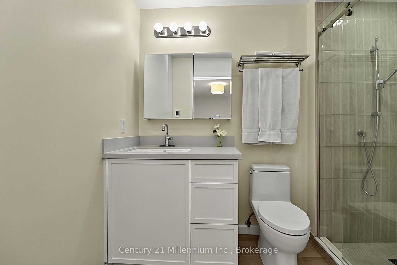 127 Fairway Crescent • #28 • Collingwood, ON photo 16