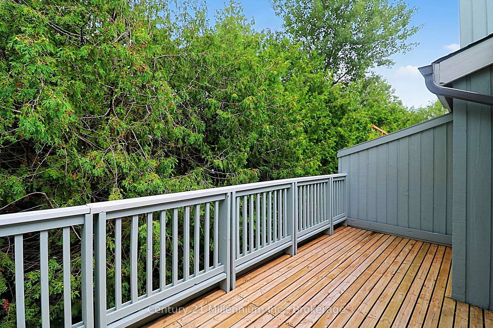 127 Fairway Crescent • #28 • Collingwood, ON photo 17