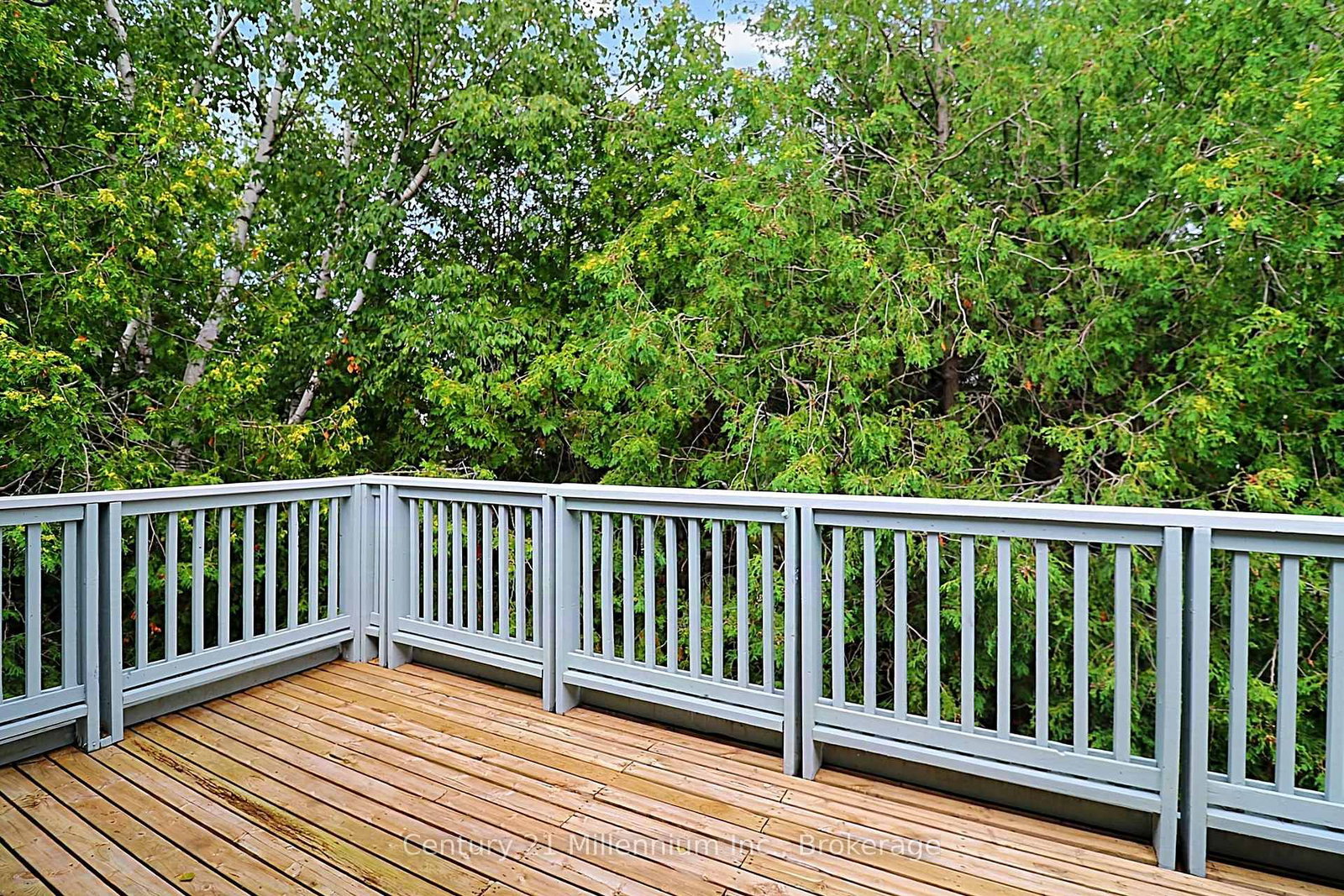 127 Fairway Crescent • #28 • Collingwood, ON photo 18