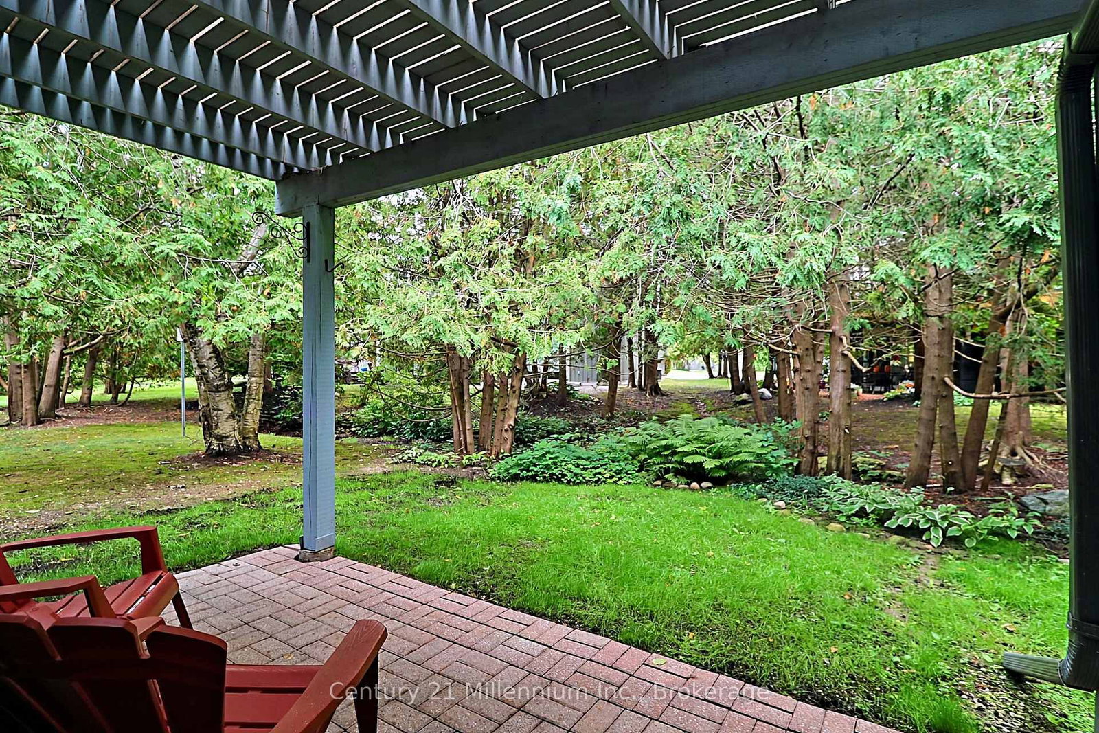 127 Fairway Crescent • #28 • Collingwood, ON photo 20