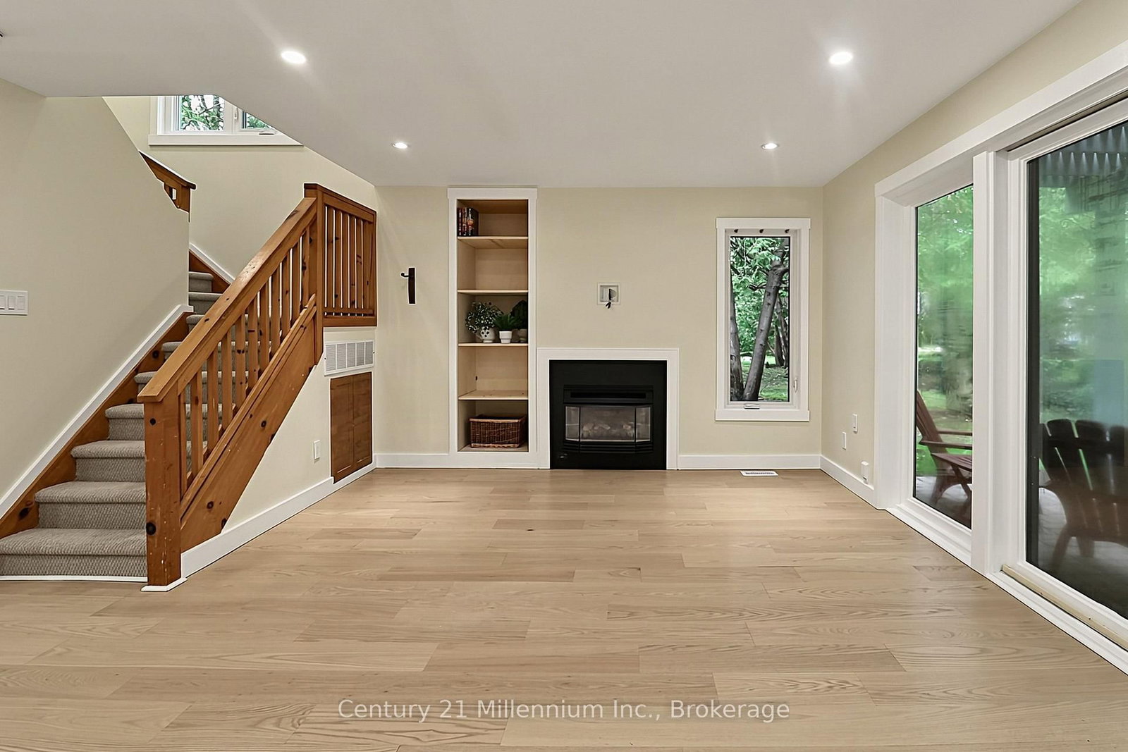 127 Fairway Crescent • #28 • Collingwood, ON photo 4