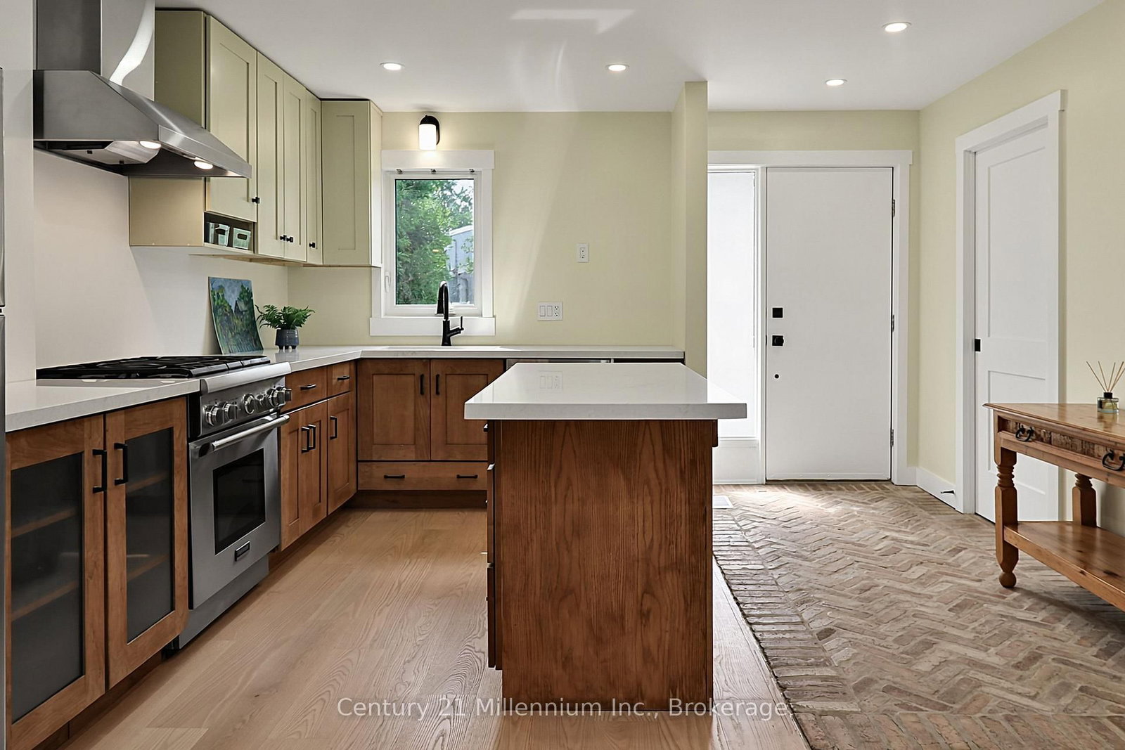 127 Fairway Crescent • #28 • Collingwood, ON photo 7