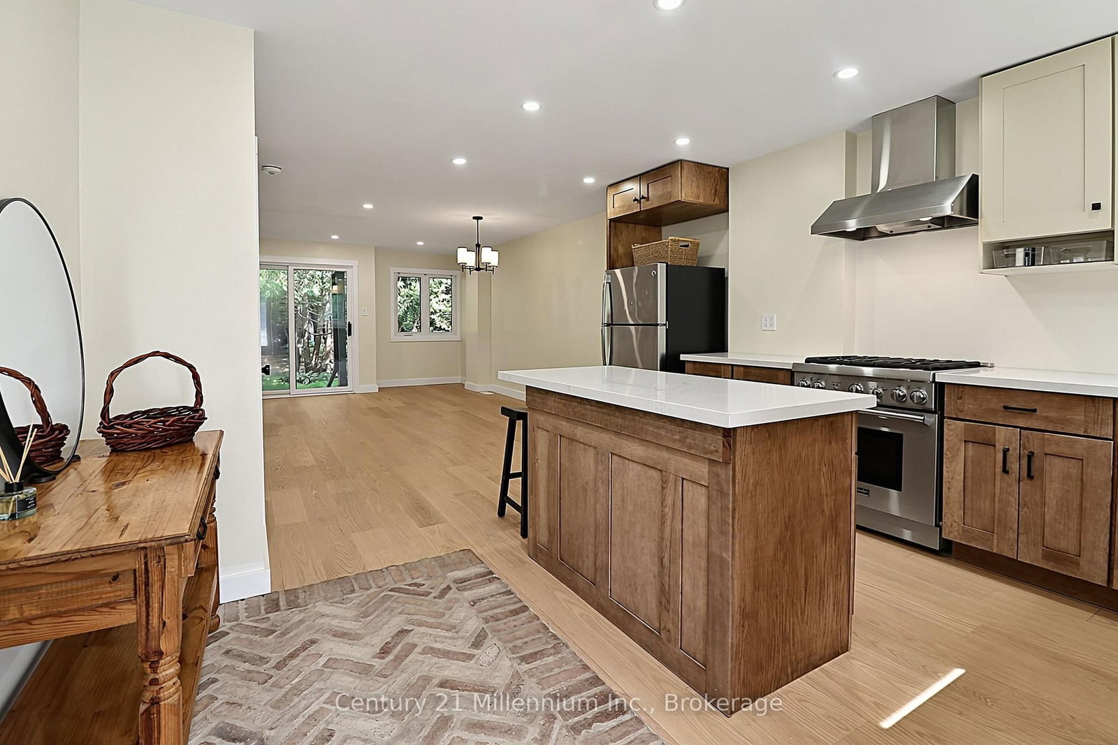 127 Fairway Crescent • #28 • Collingwood, ON photo 8