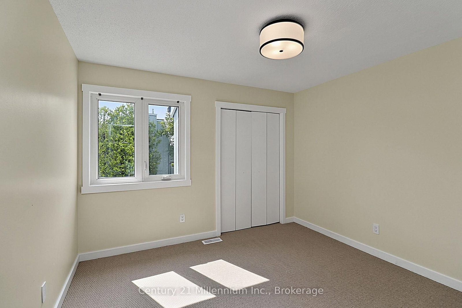 127 Fairway Crescent • #28 • Collingwood, ON photo 9