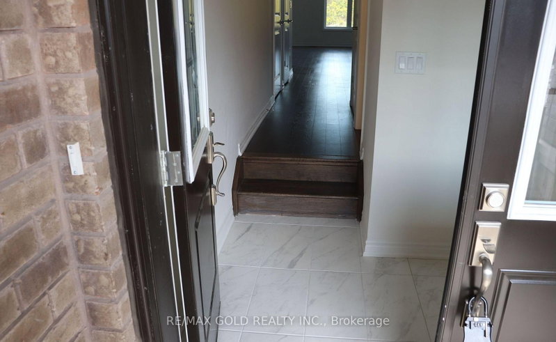 147 Shepherd Drive
