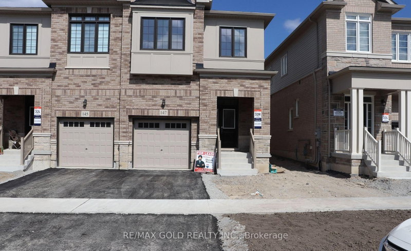 147 Shepherd Drive