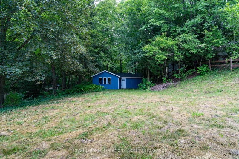 3 Lavender Hill Road