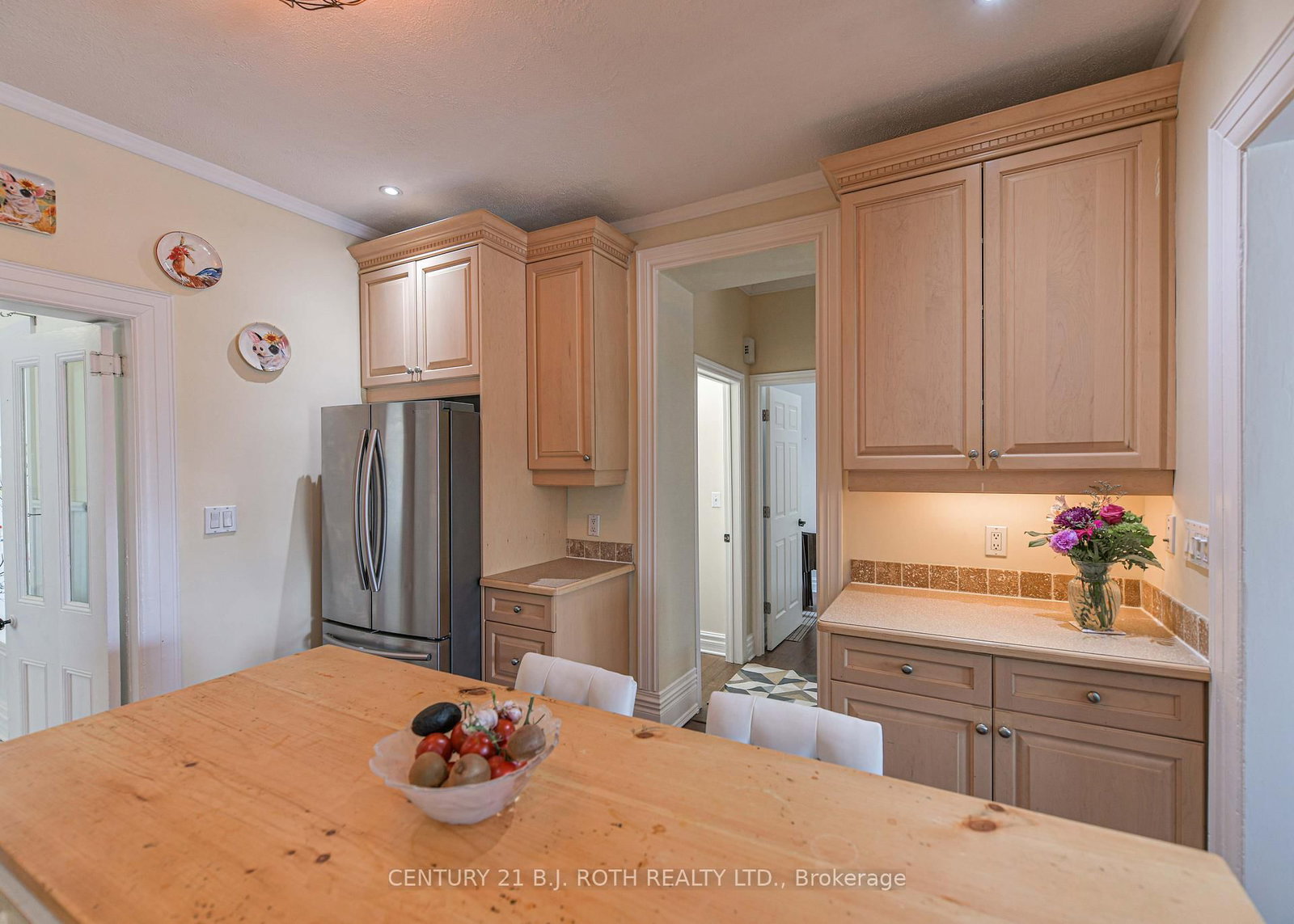 80 Coldwater Road W • Orillia, ON photo 12