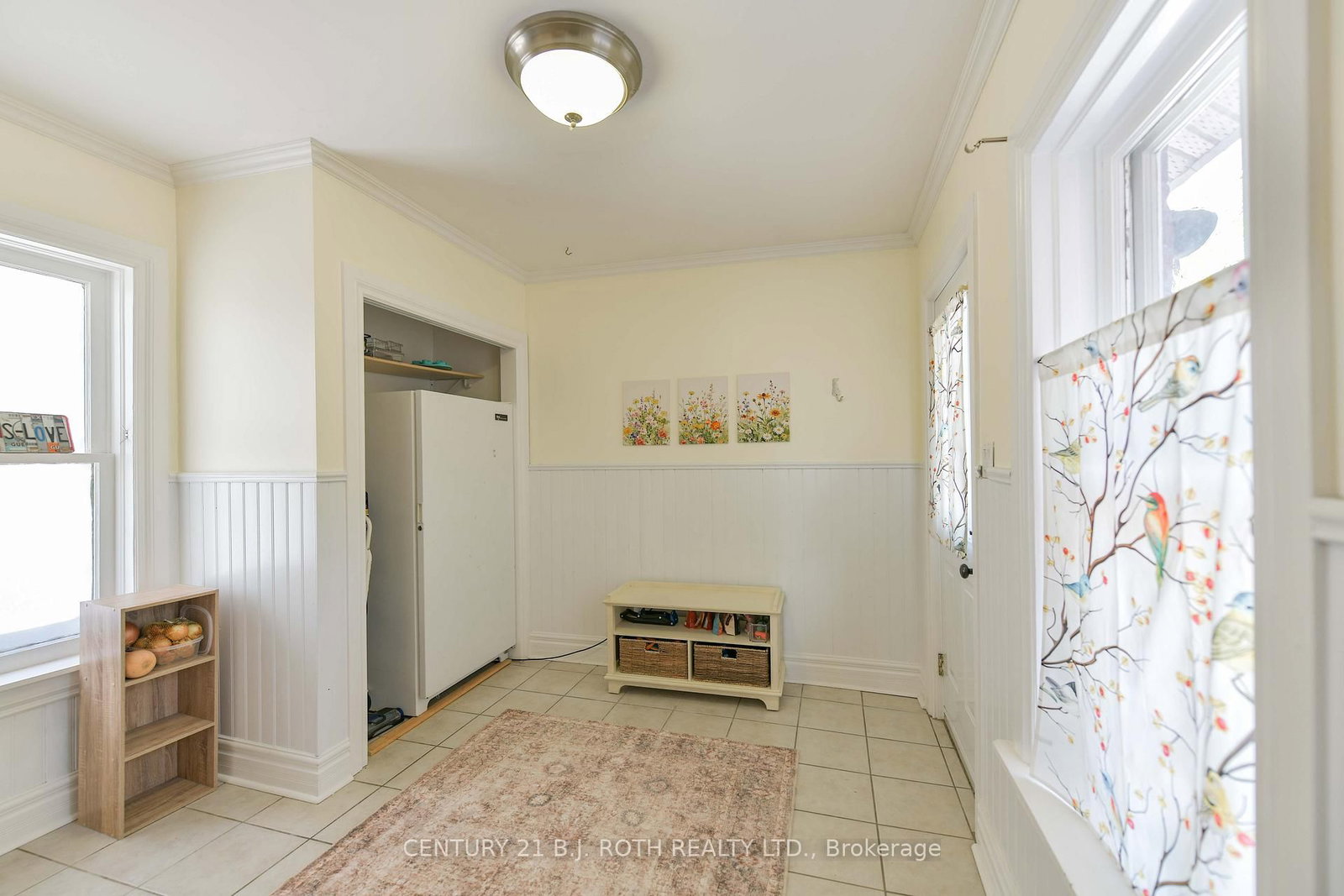 80 Coldwater Road W • Orillia, ON photo 13